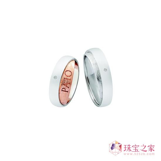 Ӣ錚PAIOZY(ji)錦ϵ