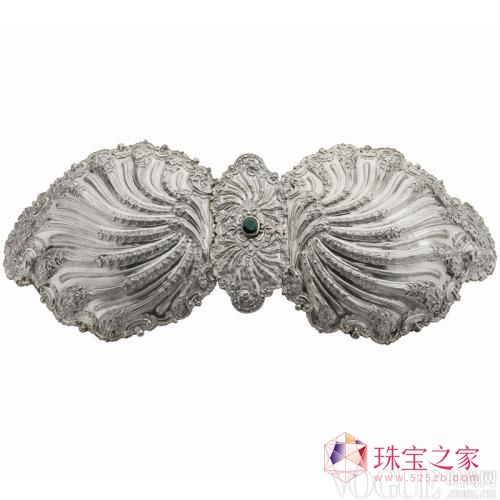 XI Щ^ղصƷ錚