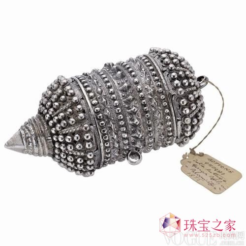 XI Щ^ղصƷ錚