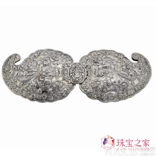 XI Щ^ղصƷ錚