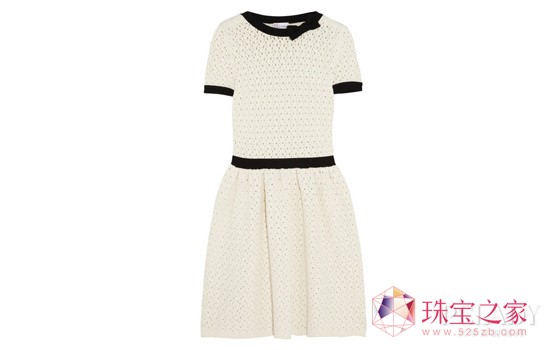 RED Valentino Uᘿ|(zh)켏Bȹ