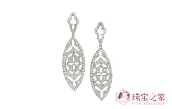 Loree Rodkin 18K ׽@ʯ