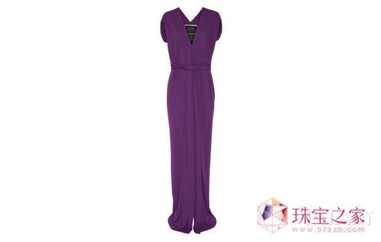 Roland Mouret Avea ᘿUY
