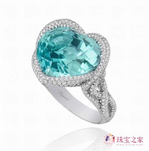 錚Ʒʮ߶錚ָ