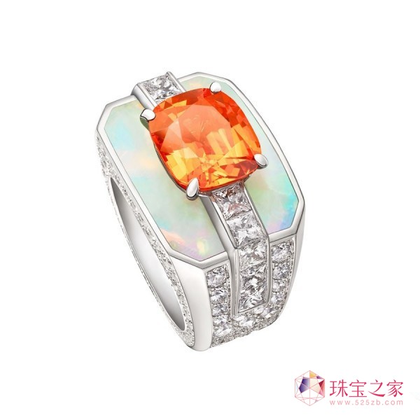 錚Ʒʮ߶錚ָ