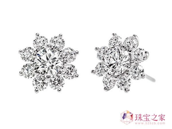 ·˹D2014Ϧ˹(ji)؄eI(xin)Y