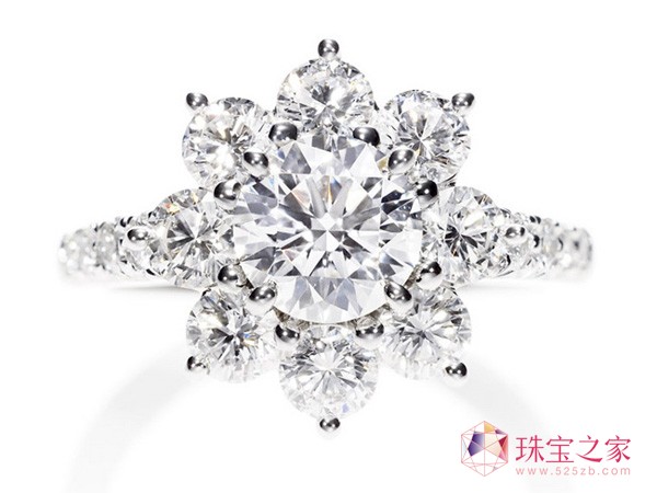·˹D2014Ϧ˹(ji)؄eI(xin)Y