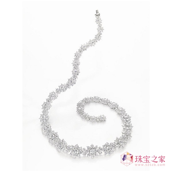 ·˹D2014Ϧ˹(ji)؄eI(xin)Y