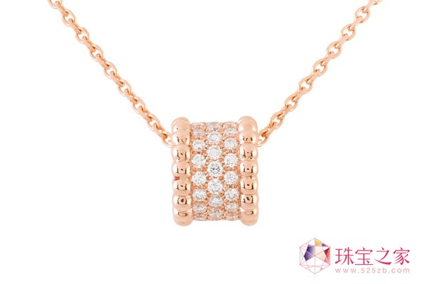 Van Cleef & Arpels ۫I(xin)YϦ(ji)