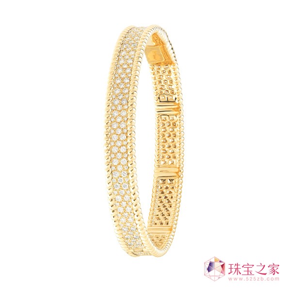 Van Cleef & Arpels ۫I(xin)YϦ(ji)