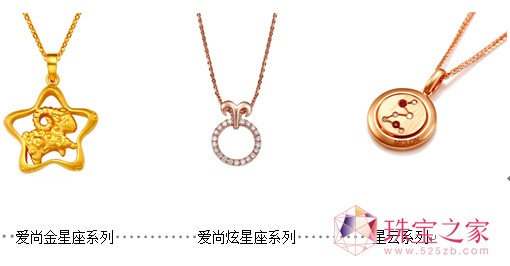 錚yViviancħ