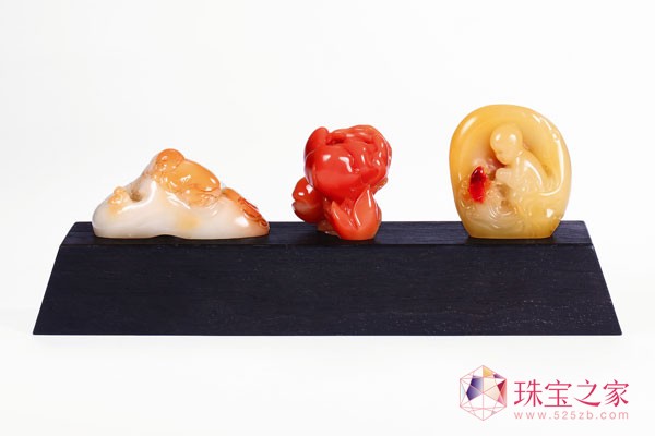 玲瓏美玉——當(dāng)代珠寶玉石精品拍賣(mài)會(huì)