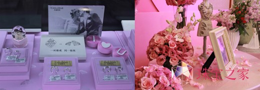 錚㡢鼆㡢ģMYɳIۣYζrc@ϲBF՟ҡ˾ʵĹĿ߀ϵ錚bp