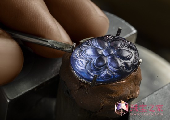 Piaget߼錚