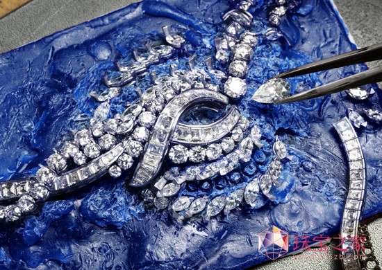 Piaget߼錚