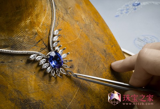 Piaget߼錚
