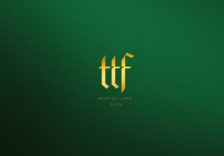 TTF Haute JoaillerieƷl(f)߼(j)錚Į(dng)ˇg(sh)չF(xin)