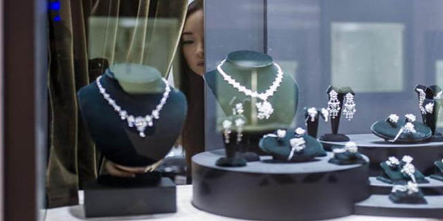Ї(gu)@ʯM(fi)ռȫ15% @ʯ̷QM(fi)_ʼ