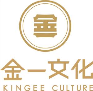 金一文化并購越王珠寶 進軍珠寶高端消費市場