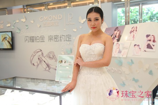 F(xin)ģ[GMOND錚K@鼆ؑc鼆