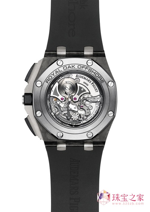 Royal Oak Offshore۱˻ʼxԄw݆Ӌra
