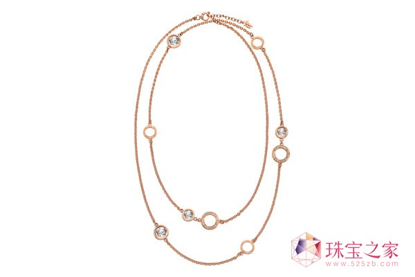 Folli Follie 2014ﶬϵ錚Ʒ