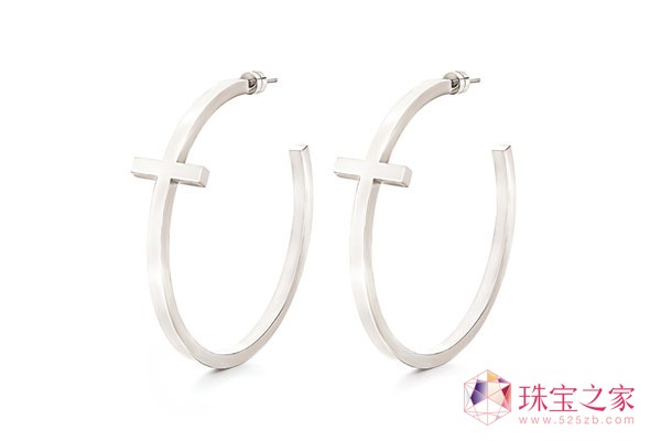 Folli Follie 2014ﶬϵ錚Ʒ