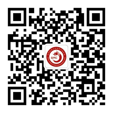2014ЇH錚չ^A(y)ӛ_ʼ