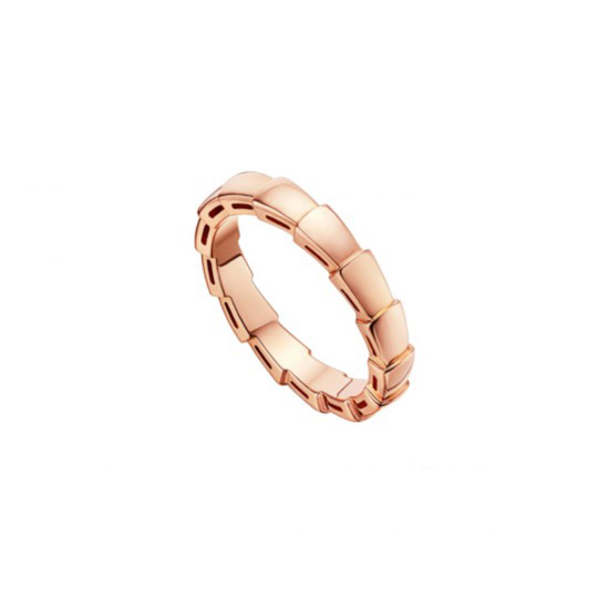  (Bvlgari) ߈Dv`дȫ»ϵ