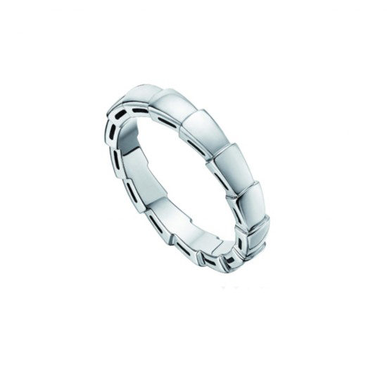  (Bvlgari) ߈Dv`дȫ»ϵ