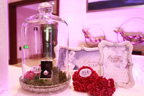 ՈԇHһ߶˻ˇƷBD&BFcӢҰƷ Whittard--Annvita Afternoon TeaǶ@֮s