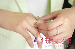 錚ʹʼʯrF|ؼϡuȻ匚