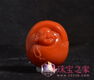 KϼtI(y)ίT칤ЇH錚չչF