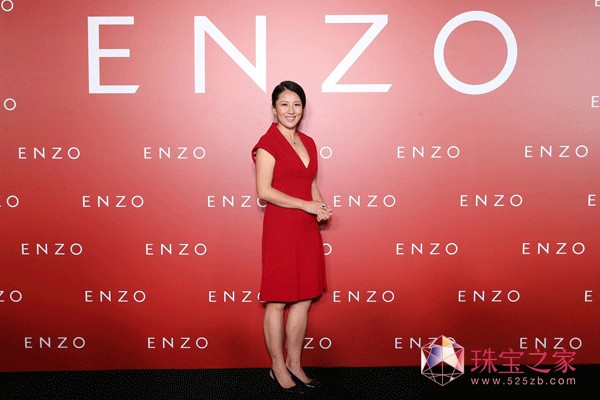 ENZOAʮO(sh)Ӌ(j)P(yng)