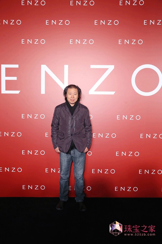 ENZOAʮO(sh)Ӌ(j)
