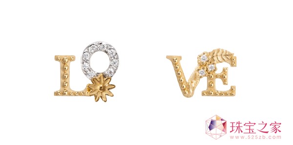 CARRERA Y CARRERAĐLOVE