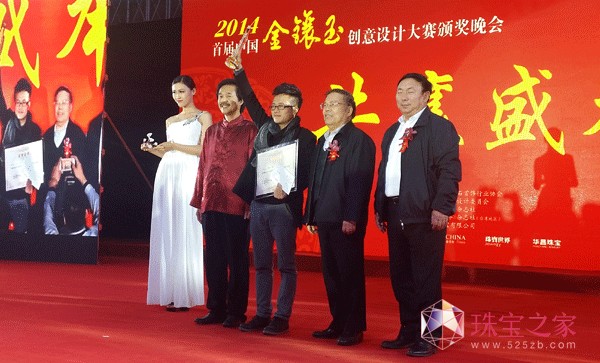 Frank Wu DesignO(sh)Ӌጷ׌Ї(chung)O(sh)Ӌِ