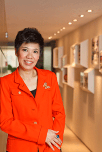 Winnie Liu λŮʿENZOϯ(zh)й