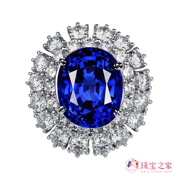 2014ɶ錚չ124Ռڳɶo(j)(gu)H(hu)չ¡؆Ļ7