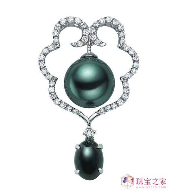 2014ɶ錚չ124Ռڳɶo(j)(gu)H(hu)չ¡؆Ļ1