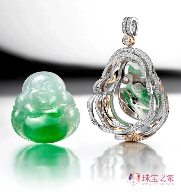 2014ɶ錚չ124Ռڳɶo(j)(gu)H(hu)չ¡؆Ļ