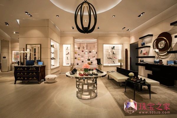 ʽL񽛵mRoger Vivier_·SSV̫ŅR_Ļ