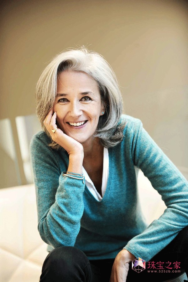 Ӱɯ耳סԭȡ_(Tatiana de Rosnay)(chung)fʥQ¡趬ͯԒ
