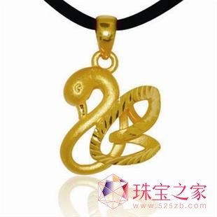 金蘭珠寶CBD旗艦店明日盛裝開業