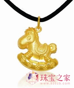 金蘭珠寶CBD旗艦店明日盛裝開業