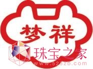 錚ИIlչɳB