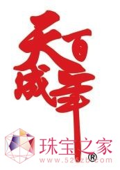 錚ИIlչɳB