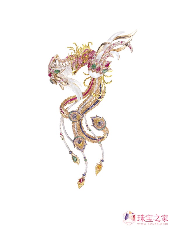 JMA(gu)H錚O(sh)Ӌ(j)ِ2014Ê\ν1