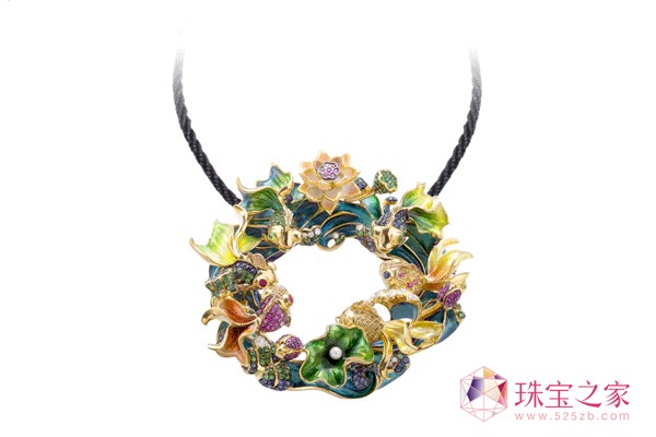 JMA(gu)H錚O(sh)Ӌ(j)ِ2014Ê\ν2