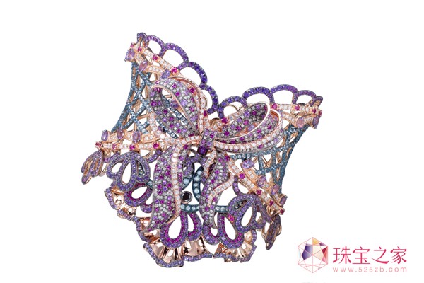 JMA(gu)H錚O(sh)Ӌ(j)ِ2014Ê\ν3